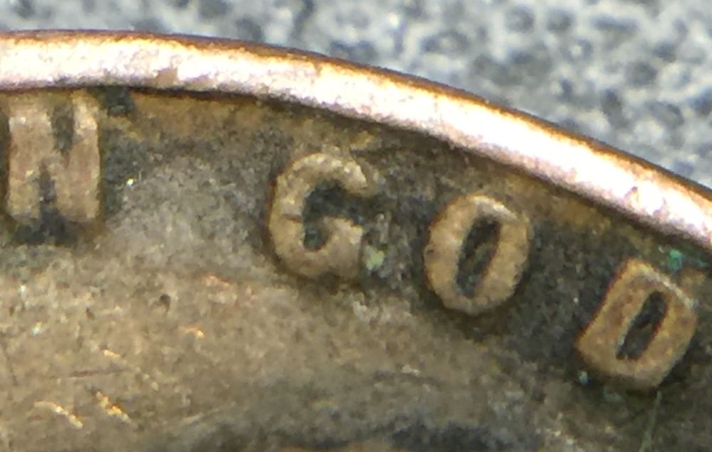 1936-1c-Doubled-Die?-003?