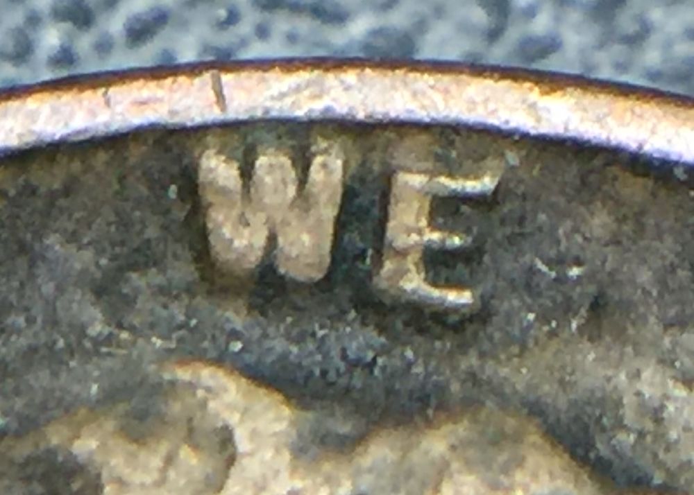 1936-1c-Doubled-Die?-003?