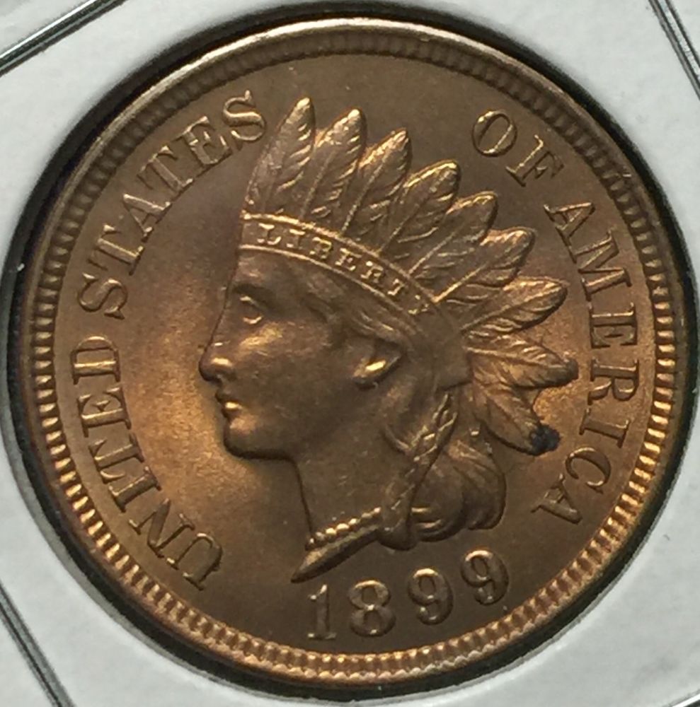 1899-Indian-Cent-Clash
