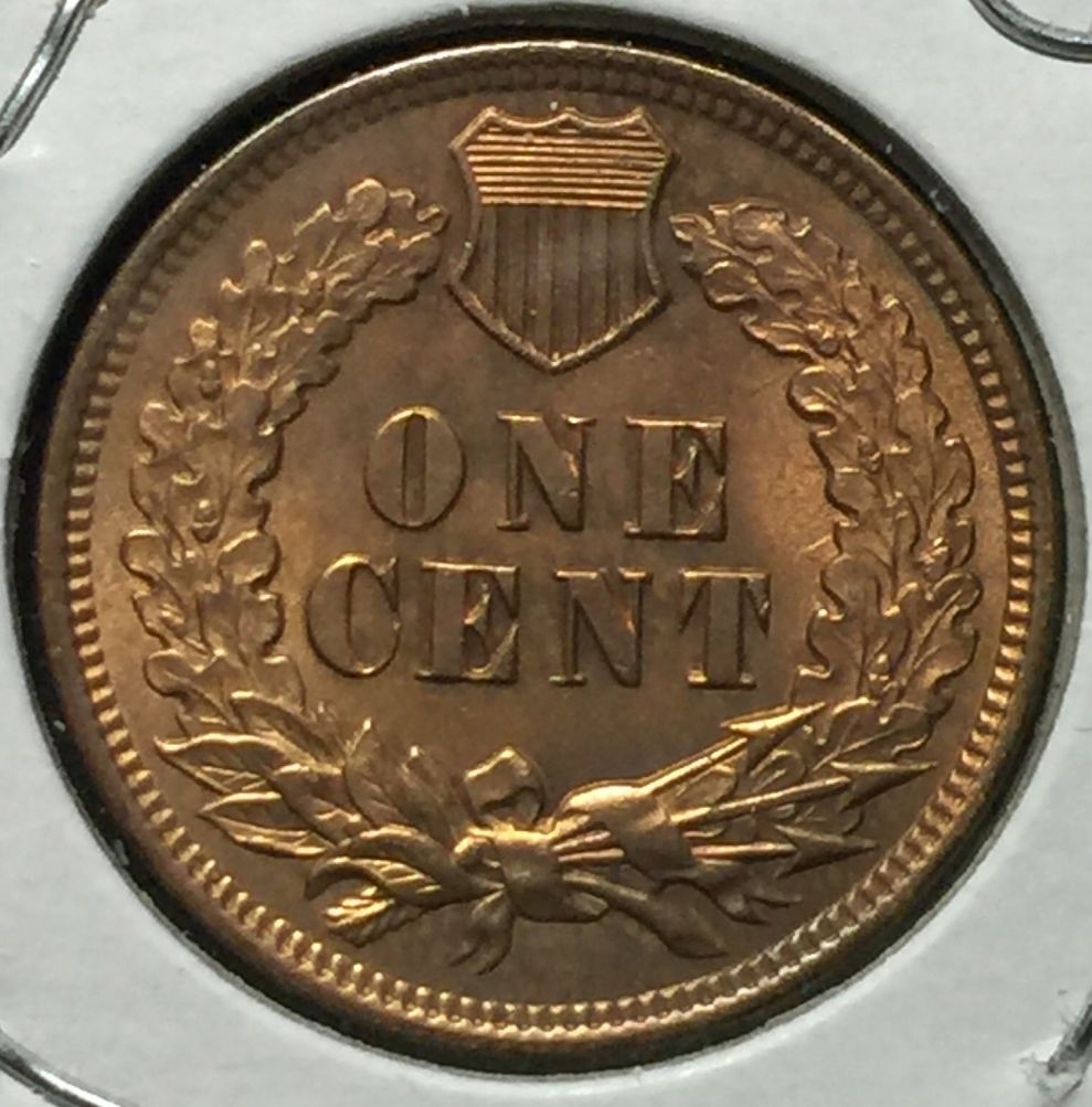 1899-Indian-Cent-Clash