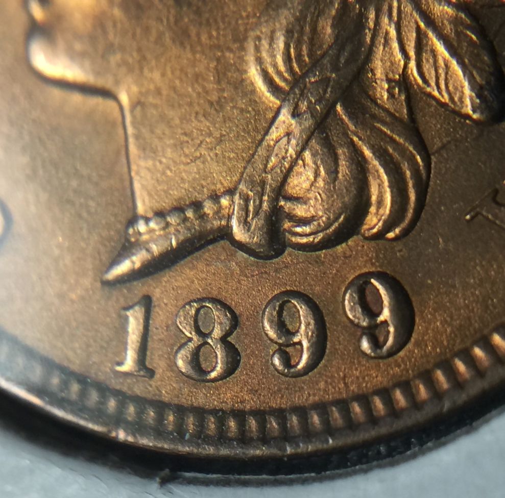 1899-Indian-Cent-Clash