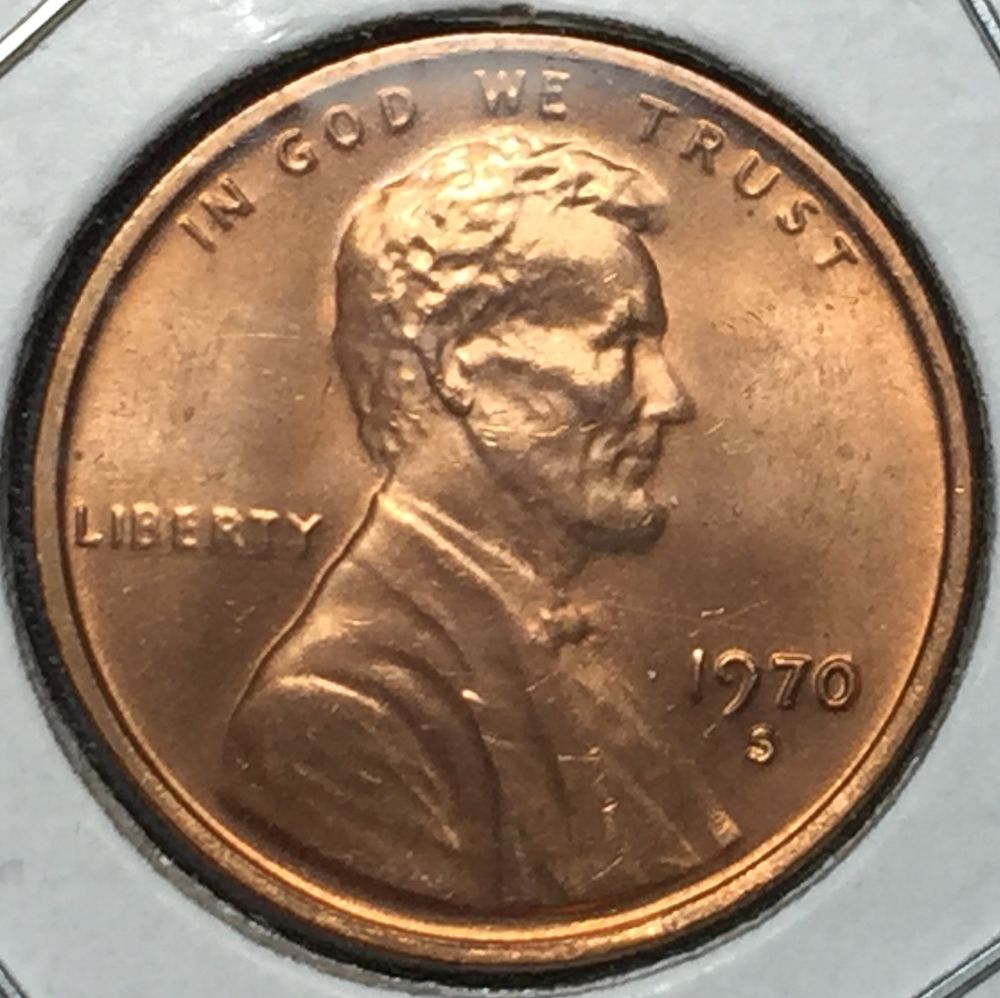 1970-S-1c-Small-Date