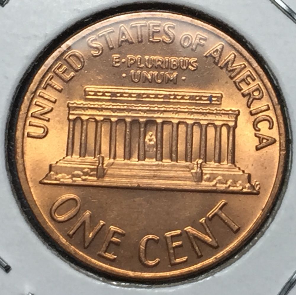 1970-S-1c-Small-Date