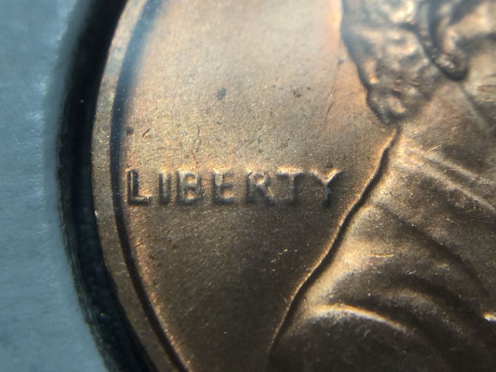 1970-S-1c-Small-Date