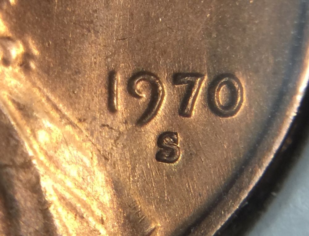 1970-S-1c-Small-Date