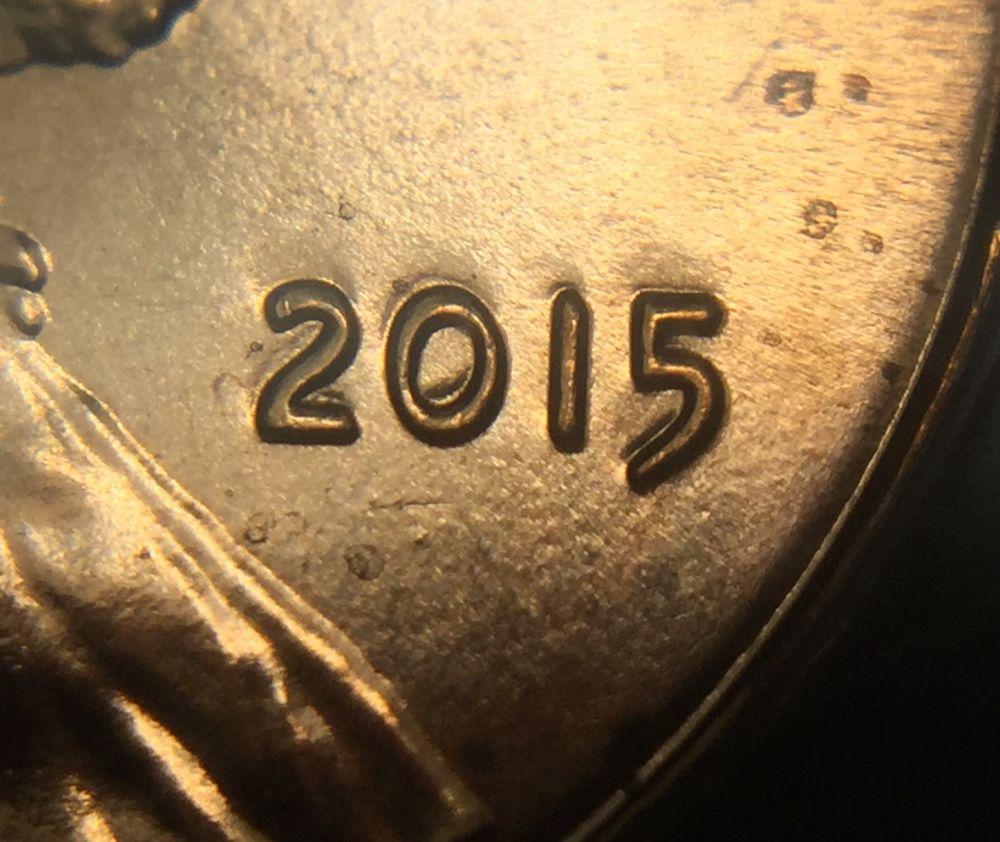 2015-Lincoln-WDDO-014