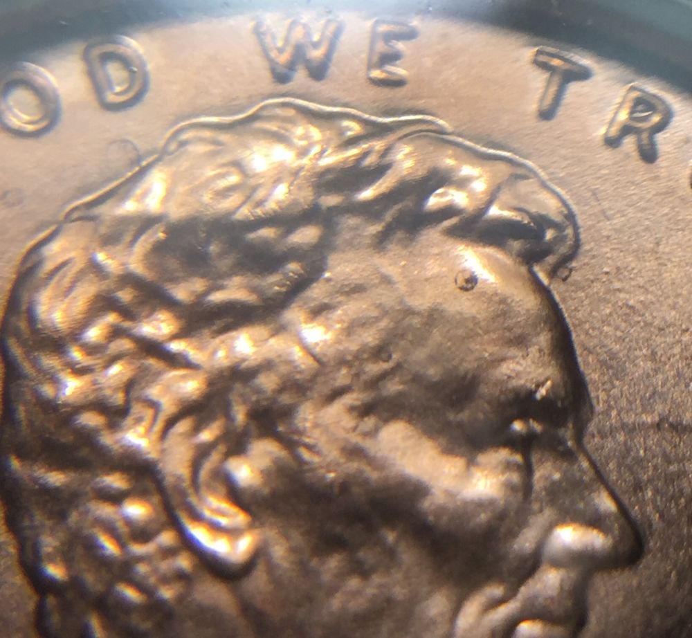 2015-Lincoln-WDDO-014