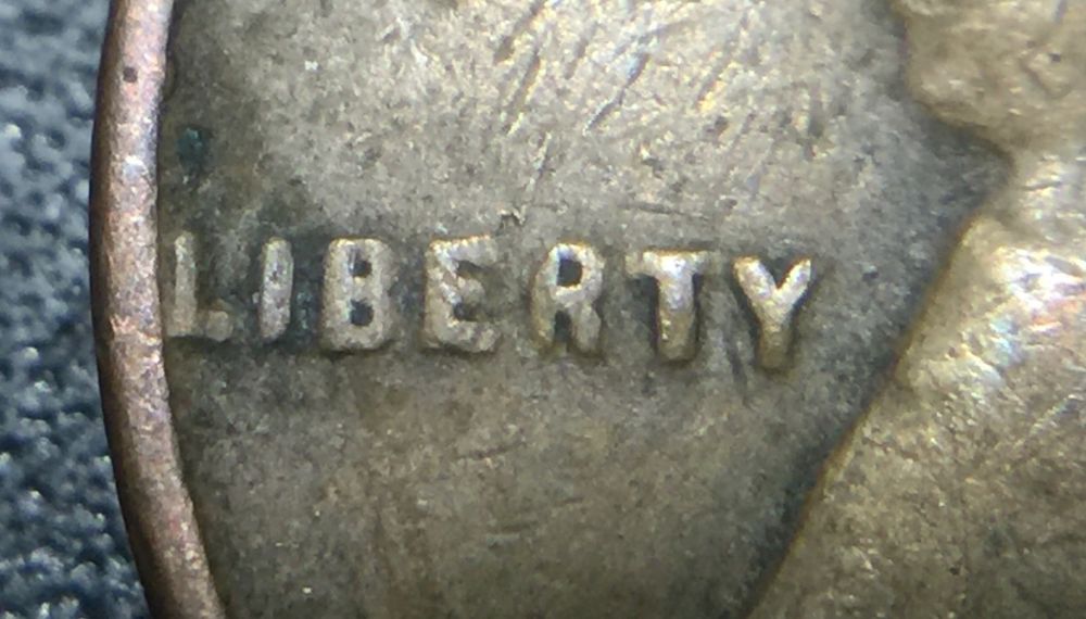 1936-1c-Doubled-Die?-003?