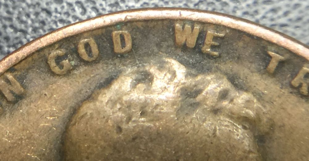 1936-1c-Doubled-Die?-003?