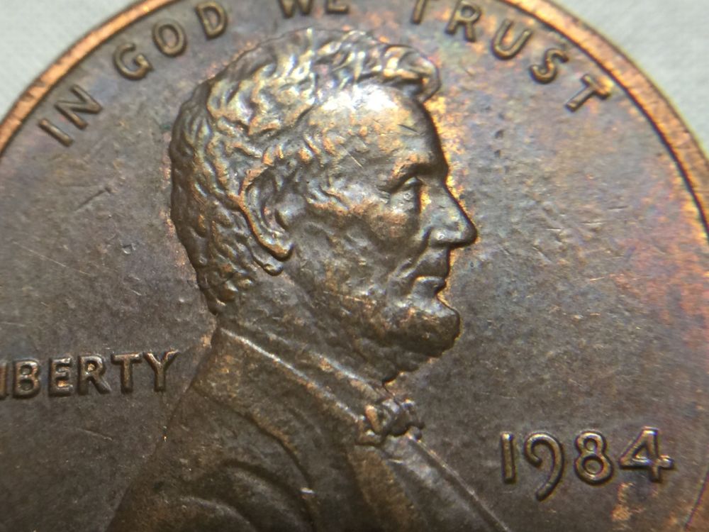 1984-Doubled-Ear-Help-Identification?