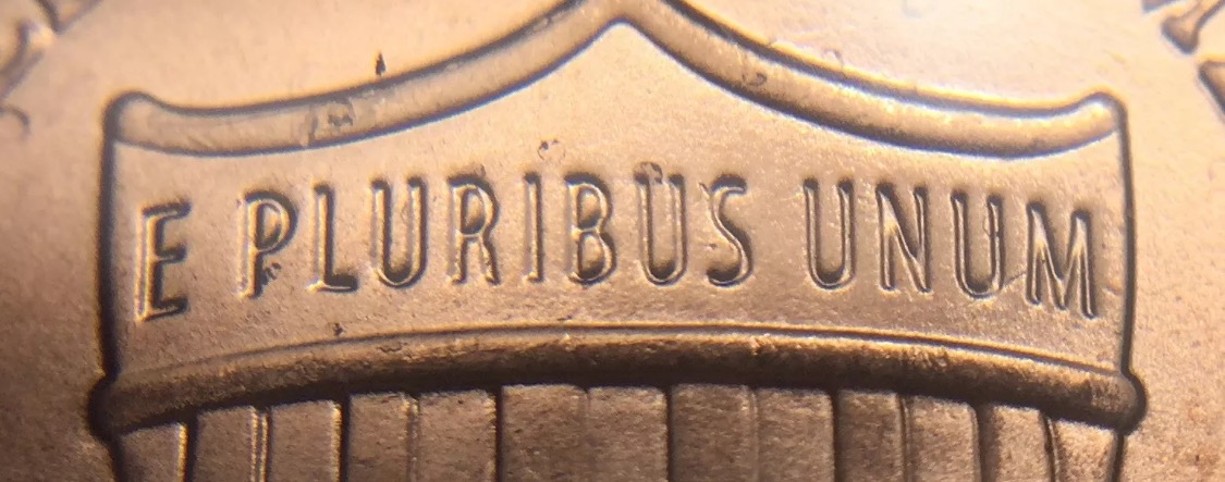2016-Quarter-MD-Or-Doubled-Died?
