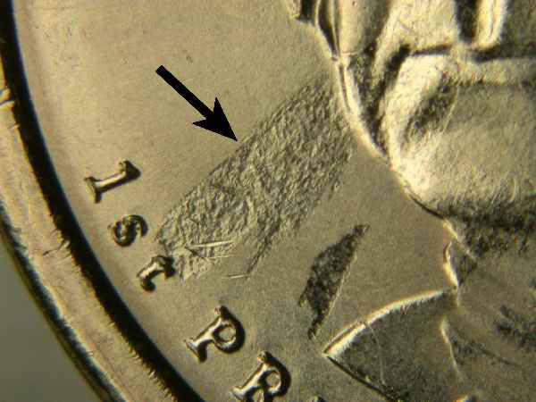 1964-Jefferson-Lamination?