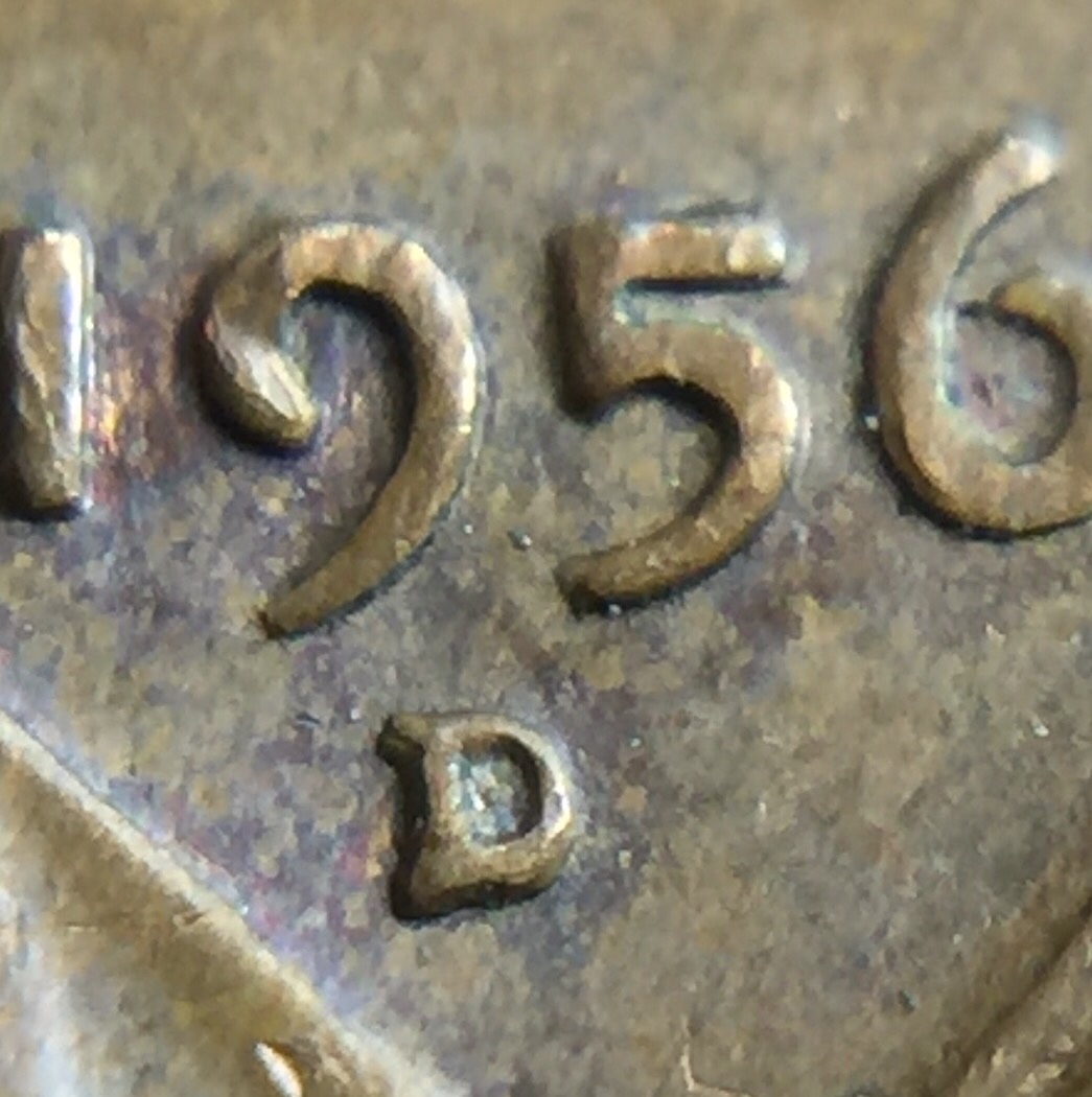 Possible-RPM,-1956-D-RPM-014