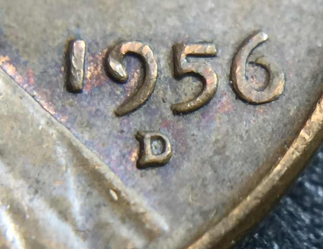 Possible-RPM,-1956-D-RPM-014