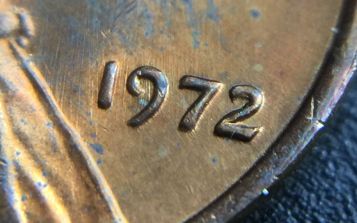 I-Believe-This-Is-A-Copper-1972-Doubled-Die,-But-Not-Sure-Which-It-Might-Be