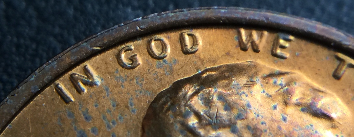 I-Believe-This-Is-A-Copper-1972-Doubled-Die,-But-Not-Sure-Which-It-Might-Be
