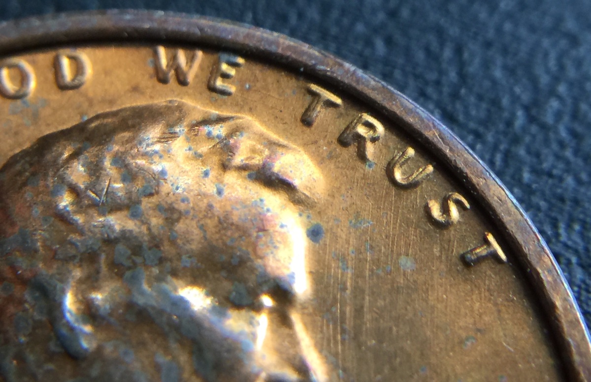 I-Believe-This-Is-A-Copper-1972-Doubled-Die,-But-Not-Sure-Which-It-Might-Be