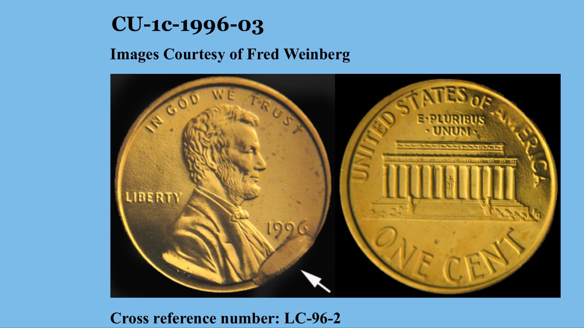 1996-Lincoln-Cud,-Cu-1c-1996-03