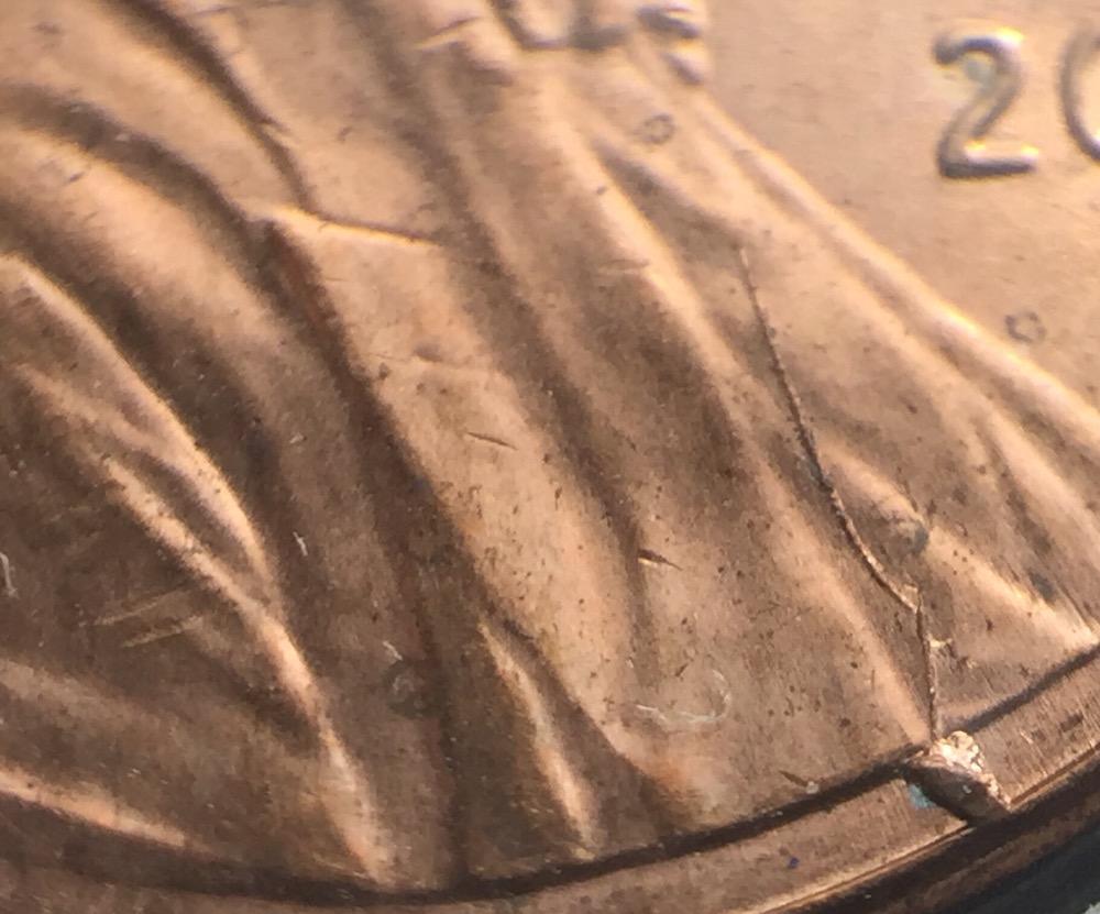 2015-Lincoln-Cent-Reverse-Cud