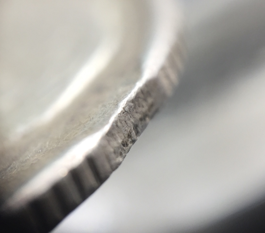Roosevelt-Dime-Clip.-Real-Or-PMD?
