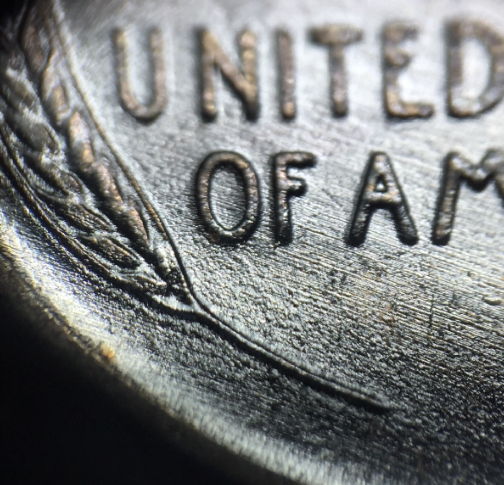 1943-Wheat-Cent-Clash