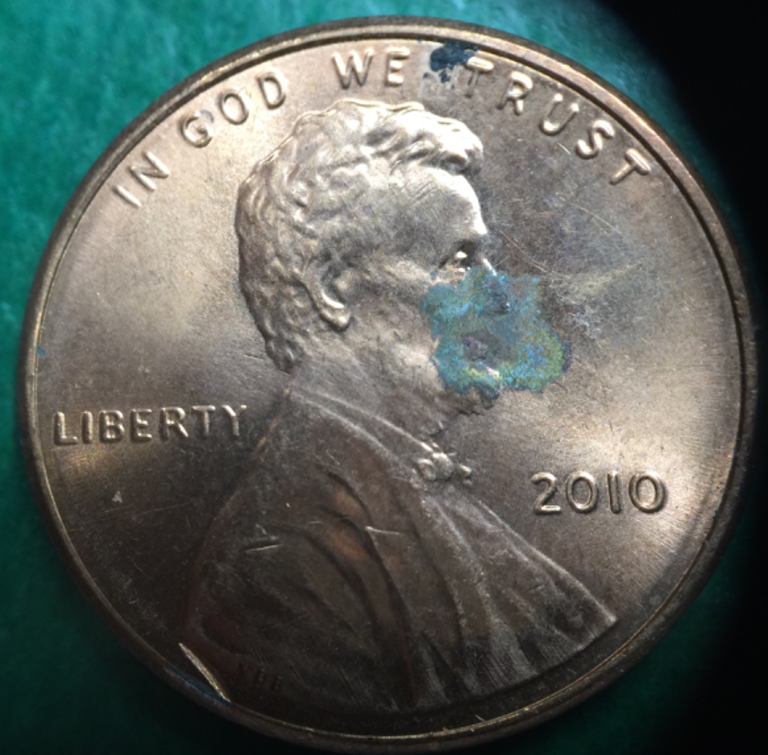 2010-Cent-Struck-Through,-Need-Help