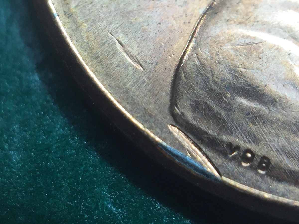 2010-Cent-Struck-Through,-Need-Help