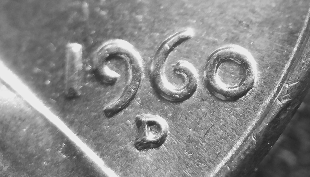 1960-D-Cent-Unidentified-RPM