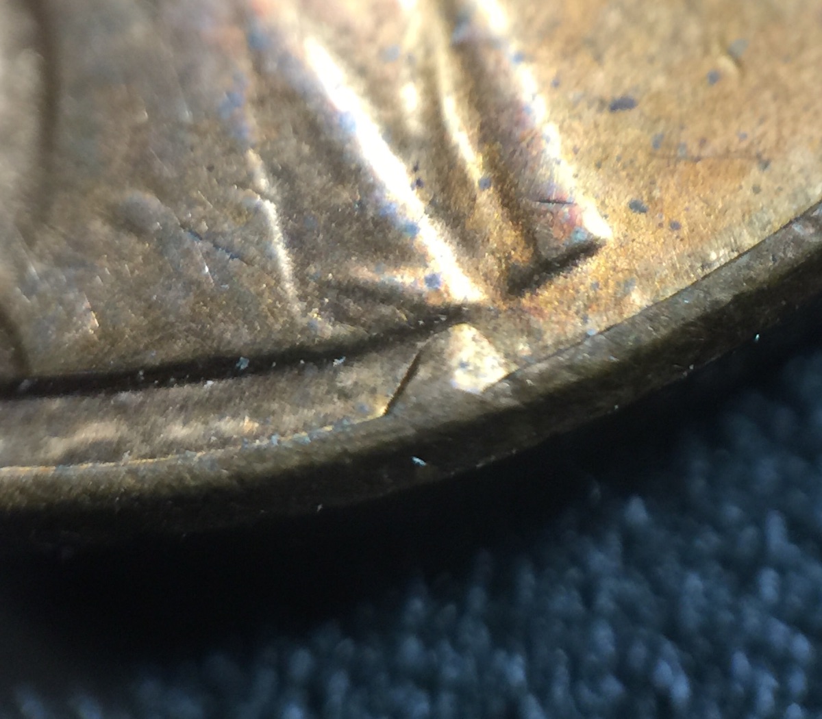 1983-Lincoln-Cent-Cud?