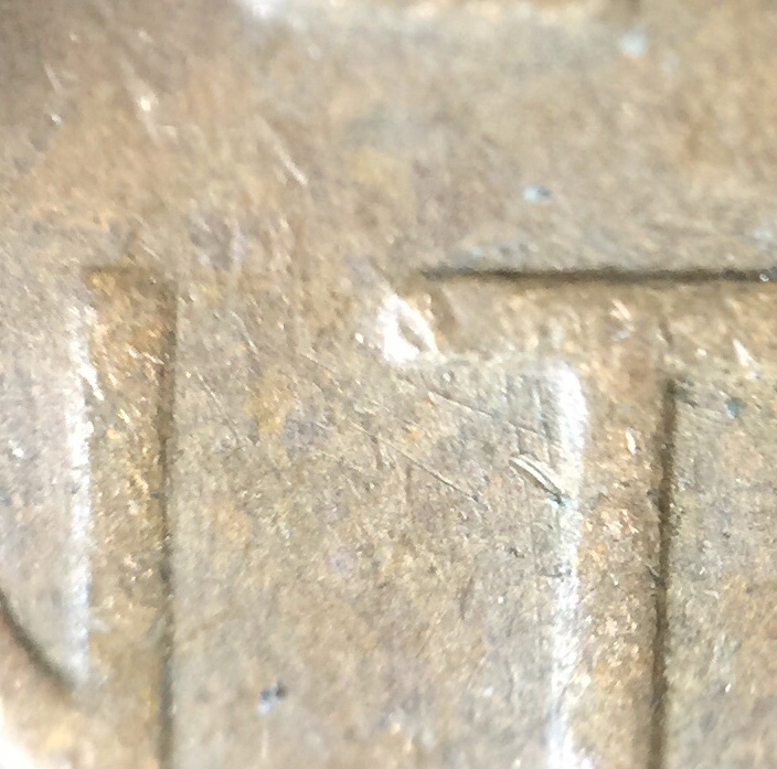 1957-D-Lincoln-Cent-RPM-004