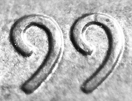 1995-D-Lincoln-Cent-Doubled-Dies-001-&-004
