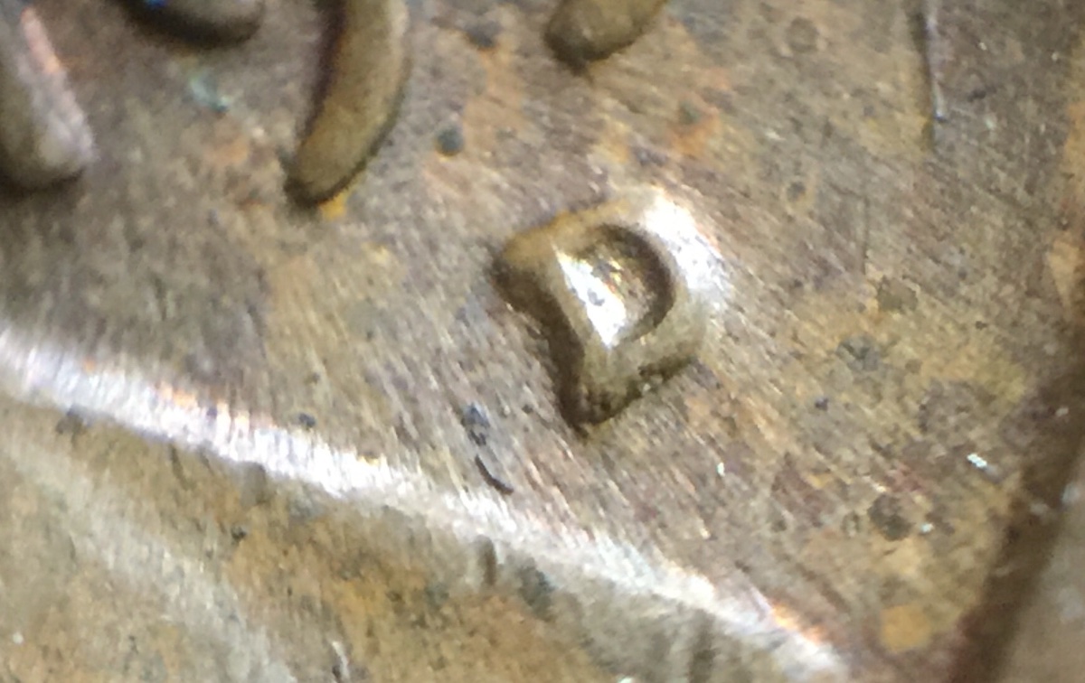 1957-D-Lincoln-Cent-DDO-004,-RPM-026