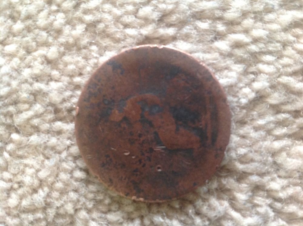 Does-Anyone-Know-What-This-Coin-Could-Be-Please?