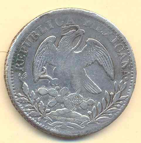 Mexico-8-Reales-Zs-1836-O.m.
