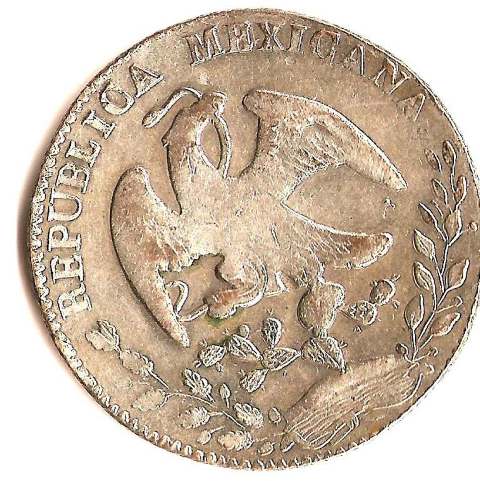 8-Reales-Go-1868-Y.f.-Forgery-Or-Real-Mccoy?