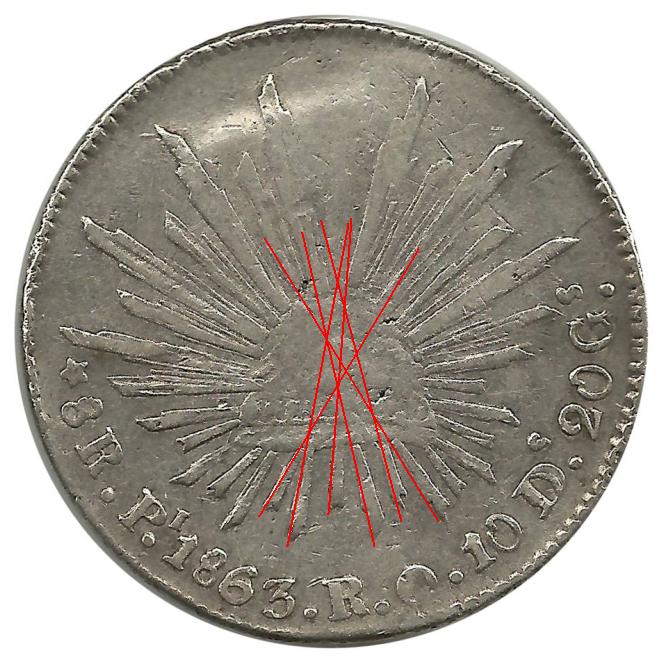Another-Mexico's-8-Reales-Forgery?