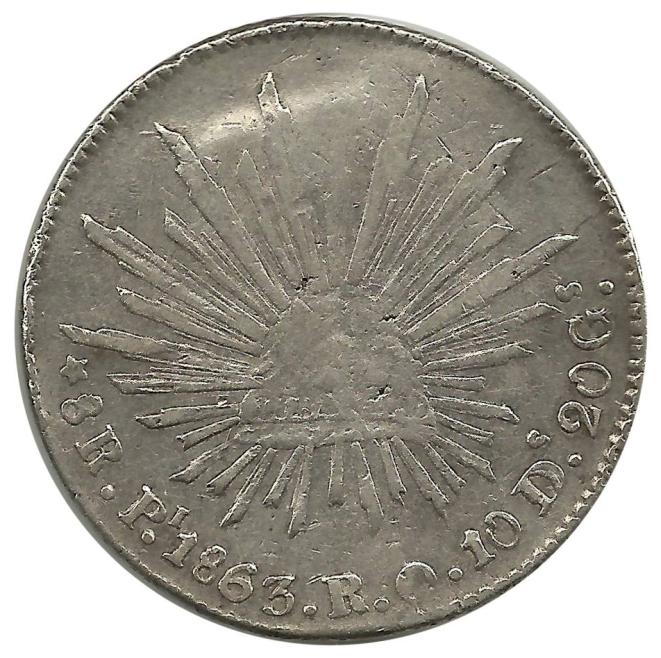 Another-Mexico's-8-Reales-Forgery?