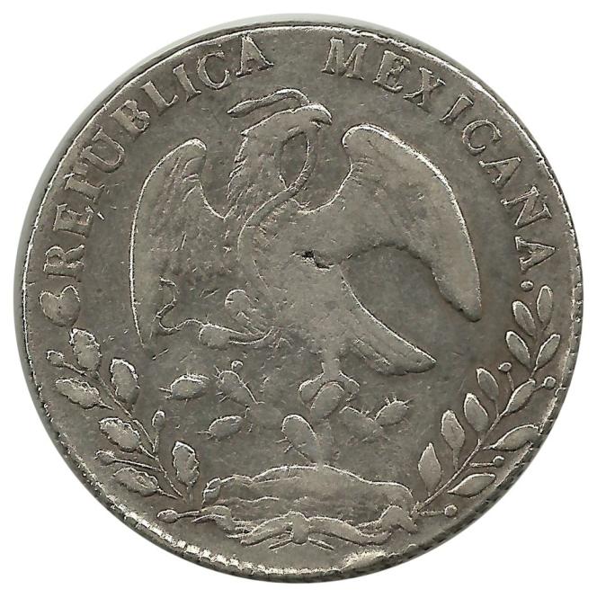 Another-Mexico's-8-Reales-Forgery?