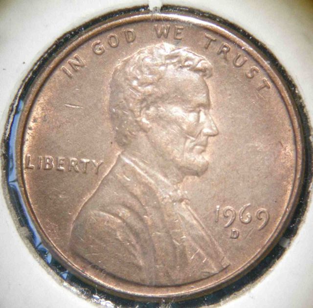 1969-D-LMC-RPM-Help.