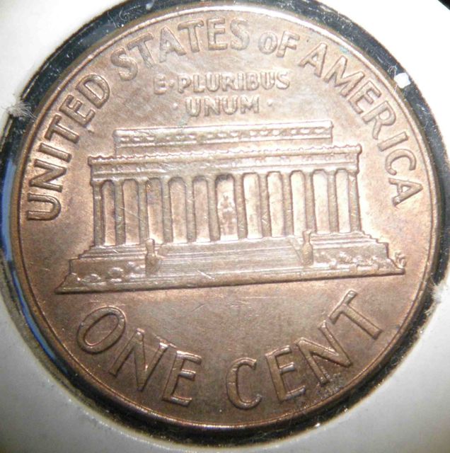 1969-D-LMC-RPM-Help.