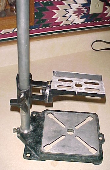 Copy-Stand-Vs.-Tripod