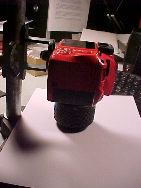 Copy-Stand-Vs.-Tripod