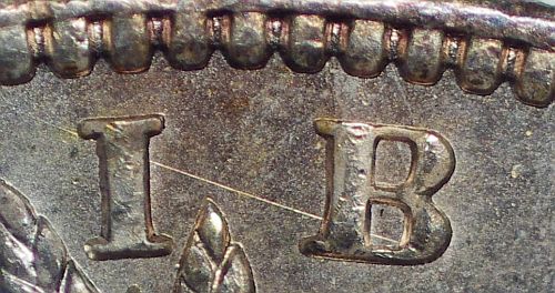 Coin-Community-Wants-Your-Morgans!
