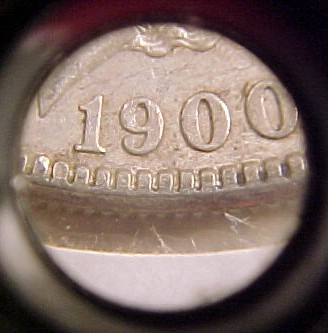 Help-With-Information-On-Macro-Lens