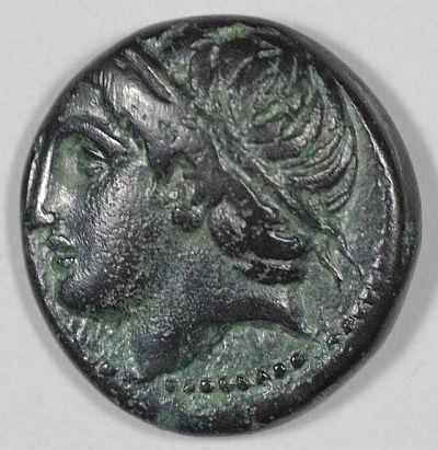 Phillip-II-Left