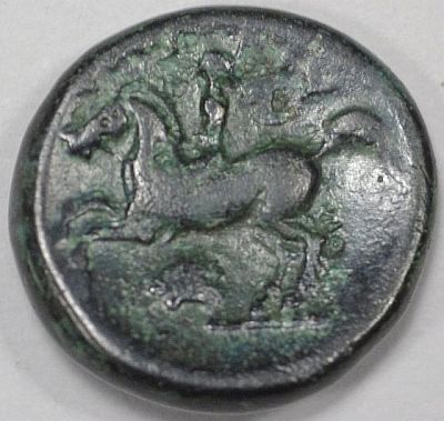 Phillip-II-Left