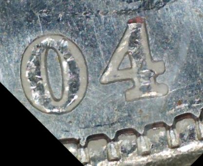 El-Cheapo-Lenses