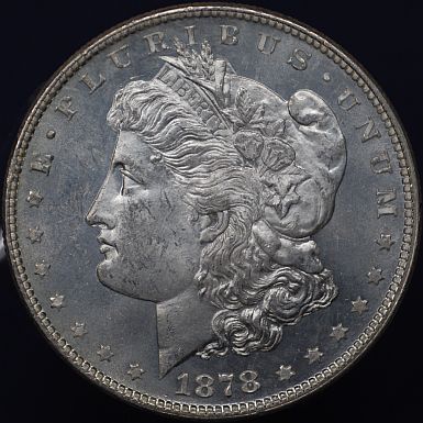 Continuing-List-To-Show-Everyones-Latest-Acquisitions
