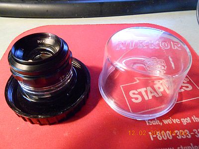 Copy-Lens-Storage-Ideas?