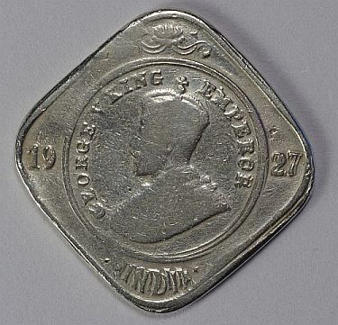 CCF-Hall-Of-Fame-Finds